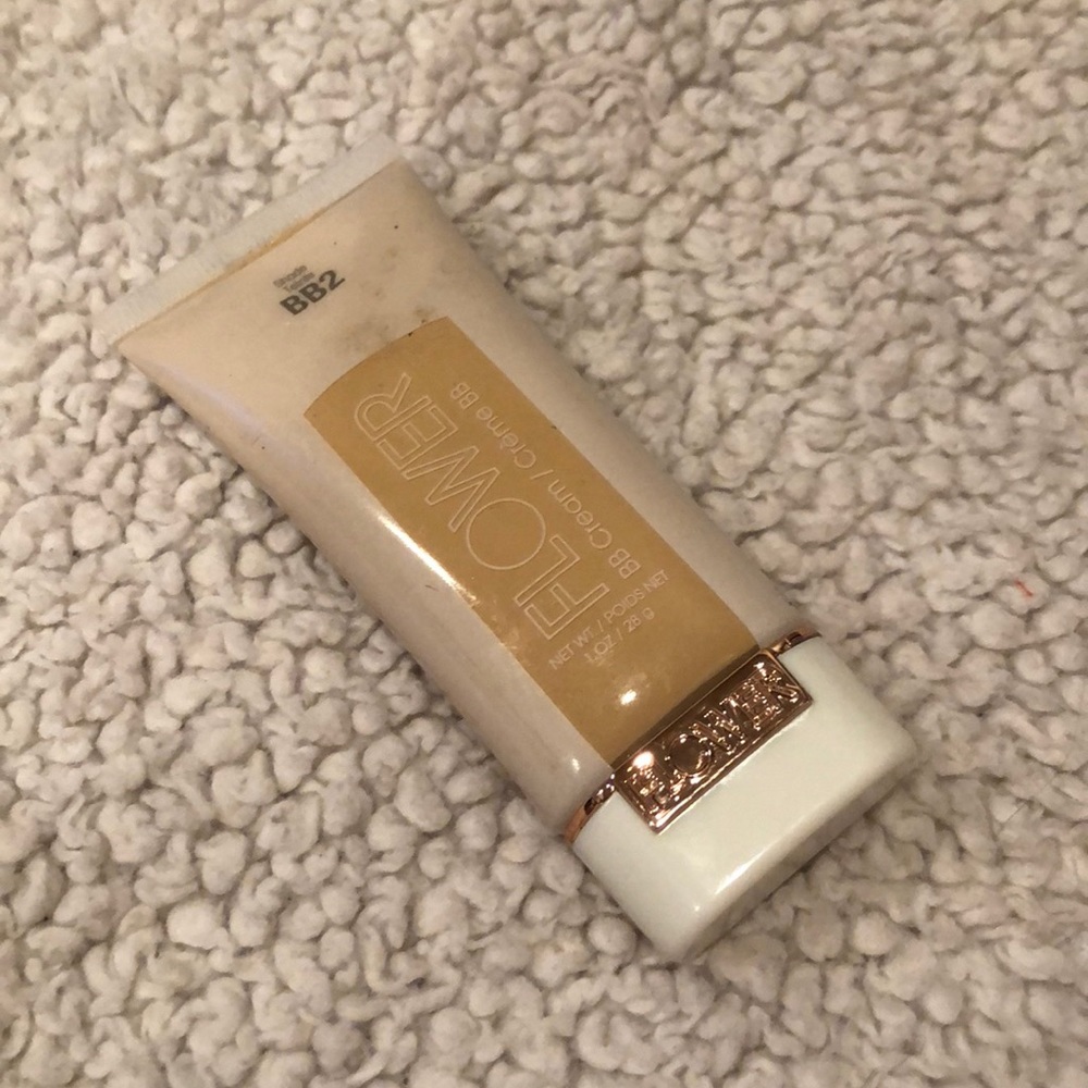 Flower Beauty B.B. Cream
